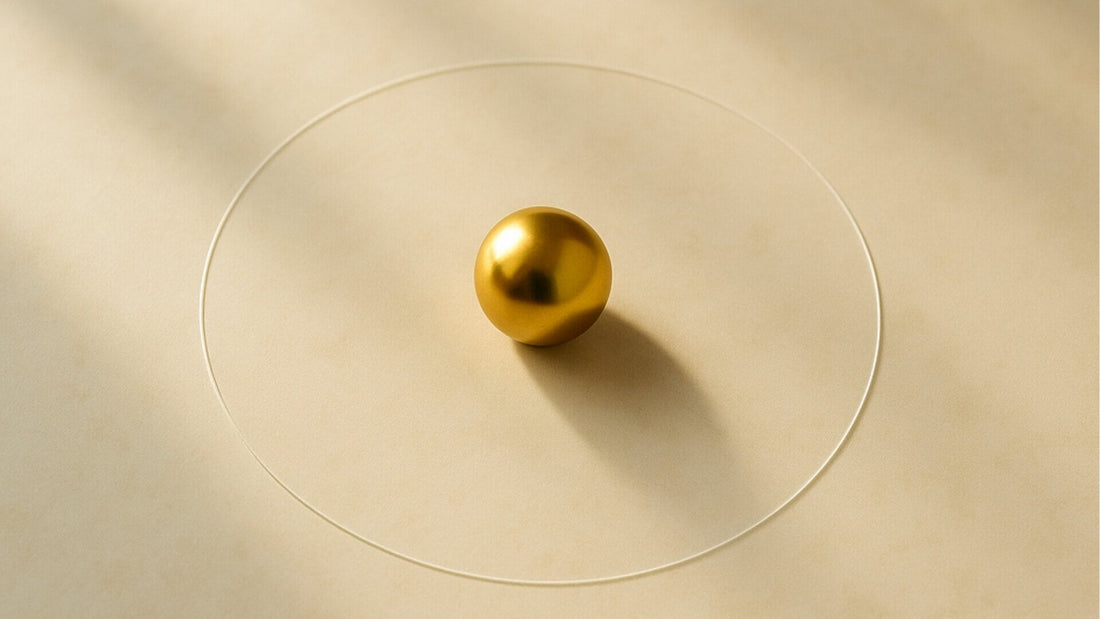 Vivita single ear seed