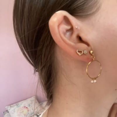 customer_picture