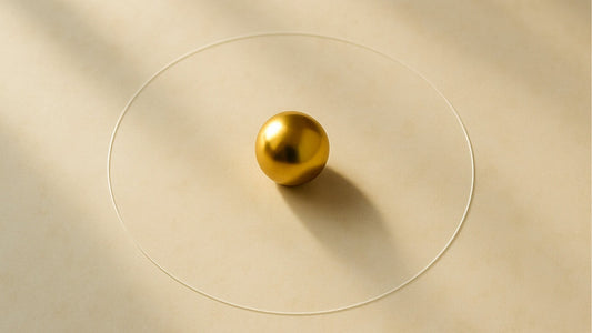 Vivita single ear seed