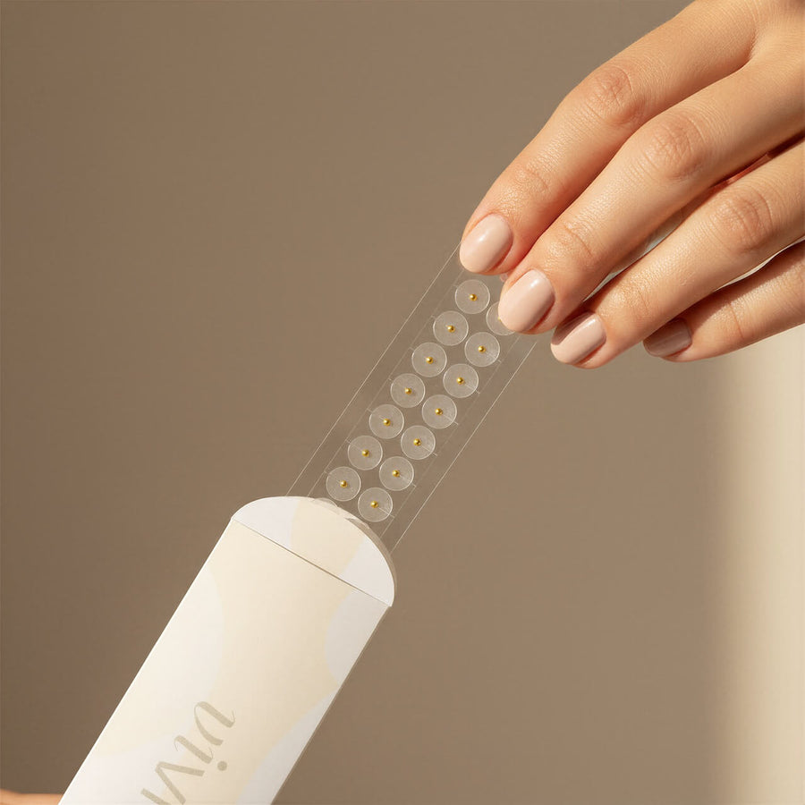 Vivita Sicherheits-Set