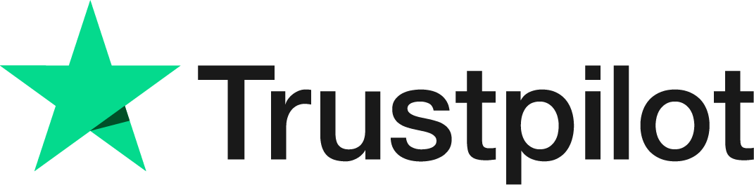 Trustpilot logo as an icon
