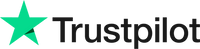 Trustpilot logo as an icon