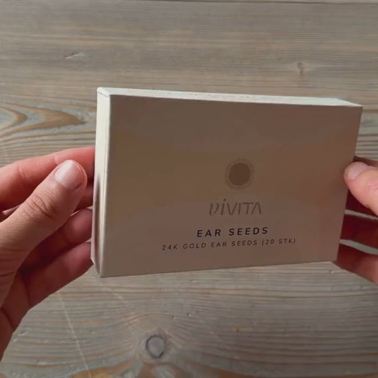 Produktvideo Vivita